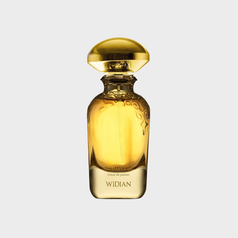 Sahara